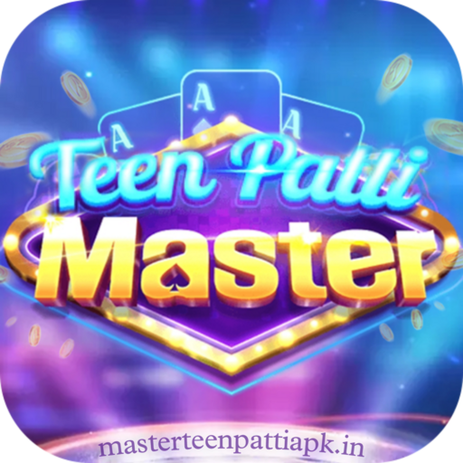 teen patti master apk
